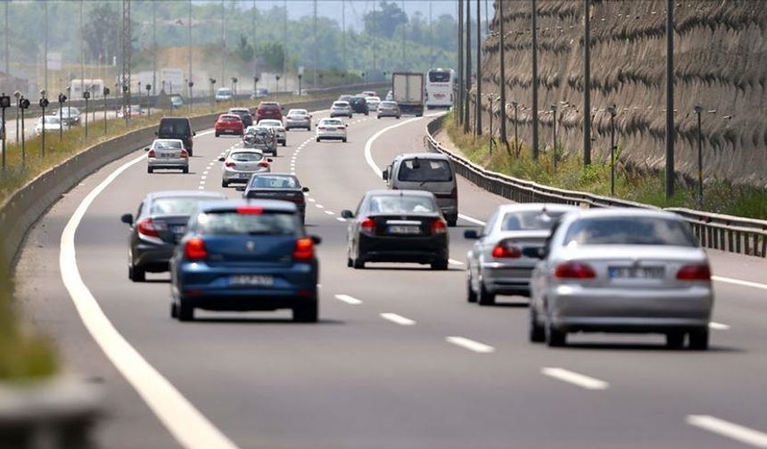 SEDDK'den Zorunlu Mali Sorumluluk Sigortası uygulamasında yeni düzenleme
