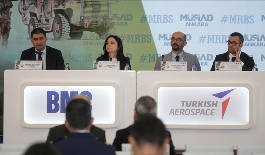 Radarlar yapay zeka ile daha yetenekli