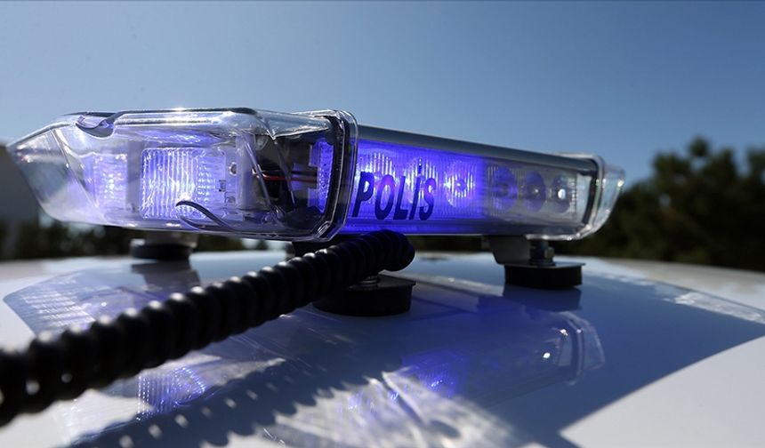FETÖ'ye yönelik sınav usulsüzlüğü soruşturmasında 13 gözaltı kararı