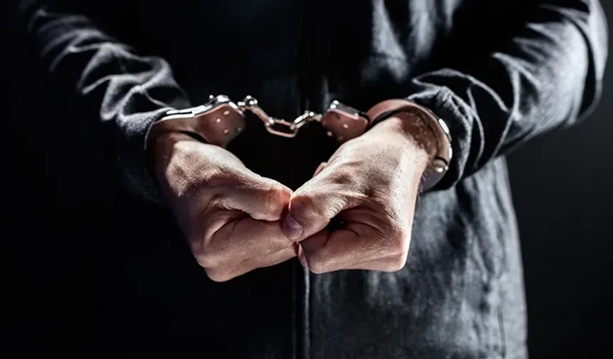 İstanbul'da kesinleşmiş hapis cezası olan 3 bin 669 hükümlü yakalandı