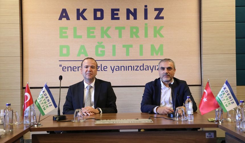 Beşinci tarife döneminde yatırım miktarı artırılacak