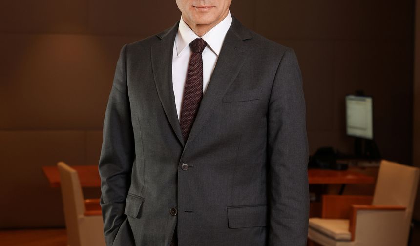 DenizBank'ın sürdürülebilirlik temalı sendikasyon kredisine 1 milyar doların üzerinde talep