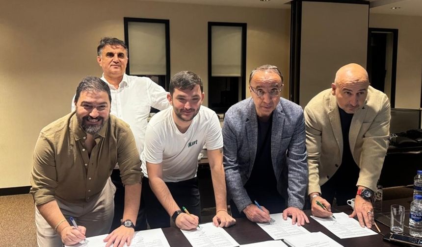 Koop-İş Sendikası ile Swatch Group arasında toplu iş sözleşmesi imzalandı