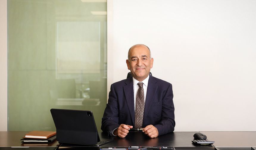 ŞOK Marketler'e 'Kadın İstihdamını En Hızlı Artıran Şirket' ödülü