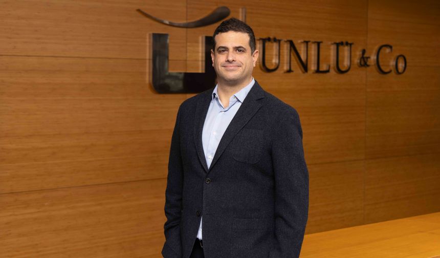 ÜNLÜ Ventures portföyünü üç yeni yatırımla 10 girişime çıkardı