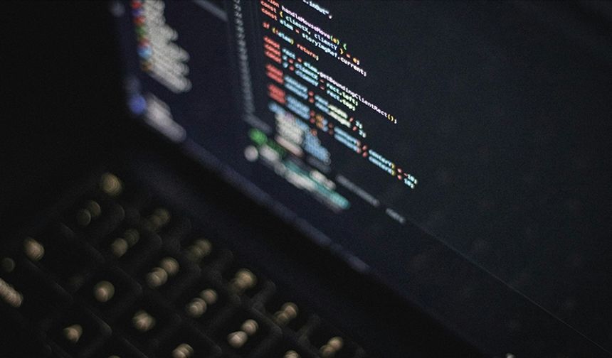 Yapay zeka çağında veri güvenliği: Flock Safety örneği