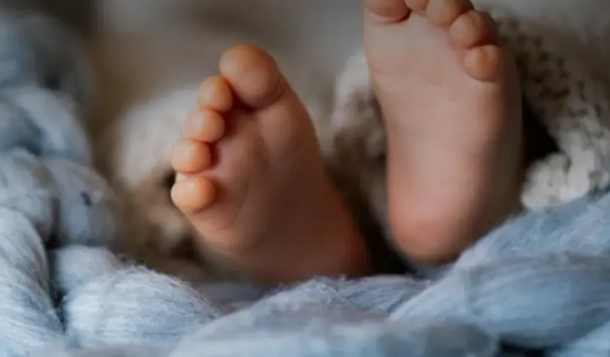 Doğum izni süresi 24 haftaya çıkıyor