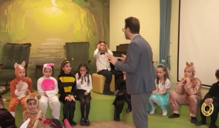 Akran zorbalığıyla mücadelede yeni dönem