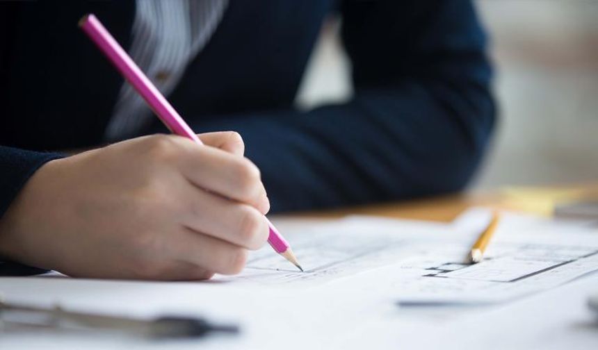 YKS Başvuruları Resmen Başladı