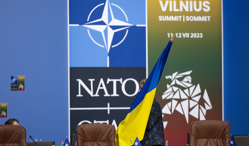 NATO'nun yeni başkanının en büyük sorunu Trump olabilir