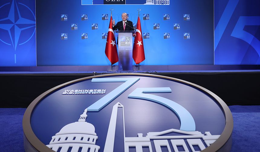 Bir Akdeniz Birliği: NATO'nun Güney kanadında güvenliğin artırılması. Ünlü jeopolitik stratejist Alp Sevimlisoy ile konuşurken, onun Savunma Temsilciliği Şirketinin CEO'su, Atlantikçiliği savunuyor.